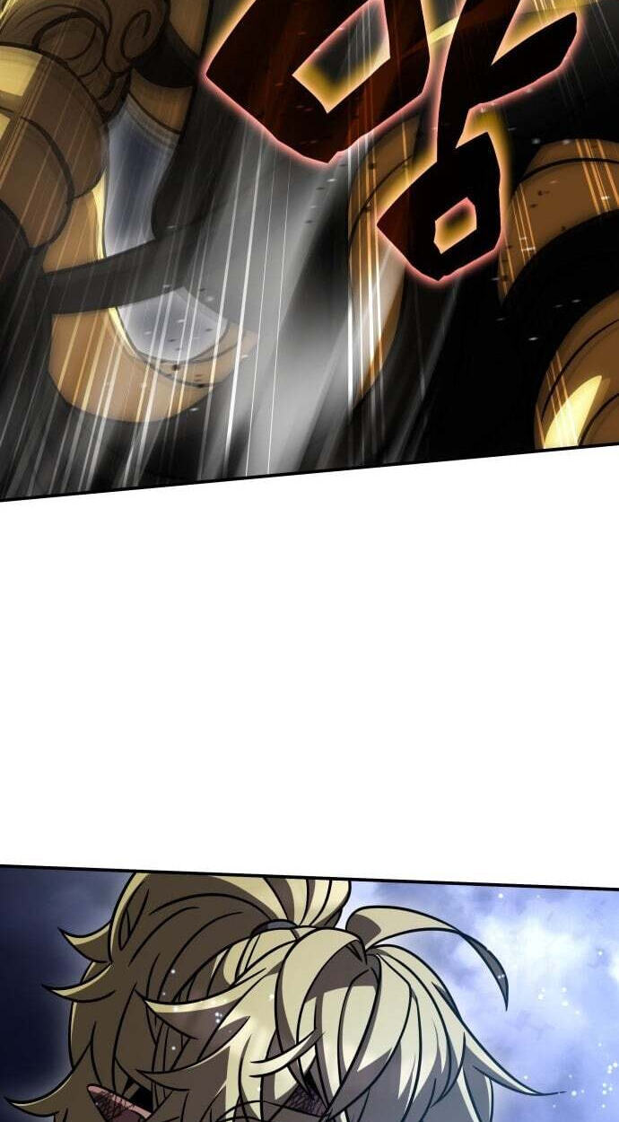 Yakppari Sinseonham Chapter 150 page 83 - 