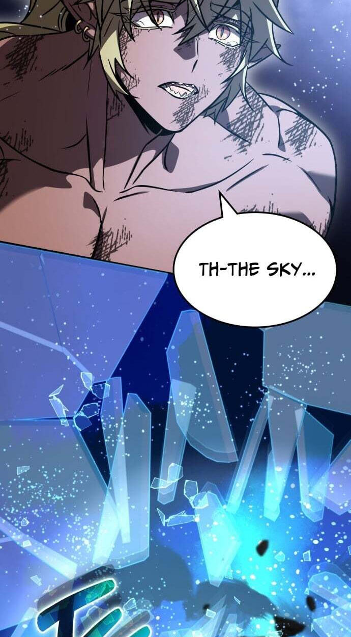 Yakppari Sinseonham Chapter 150 page 84 - 
