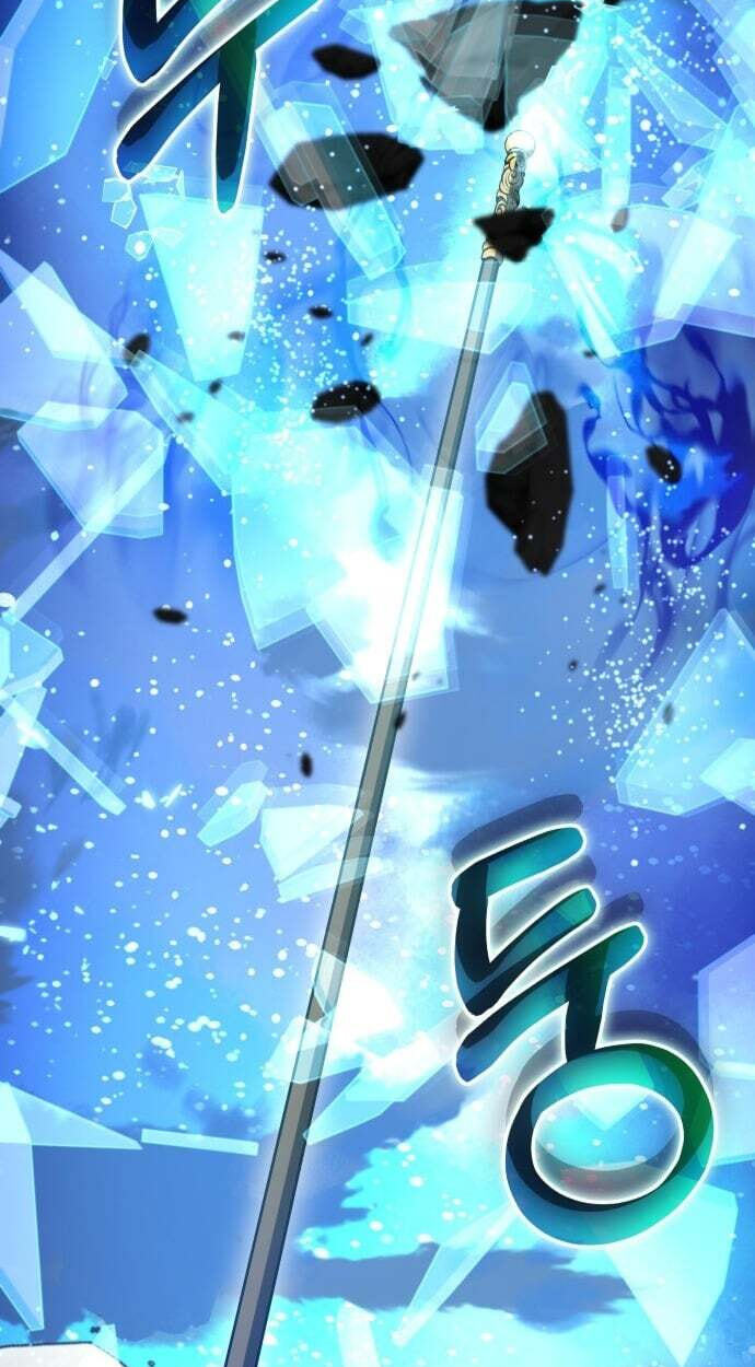 Yakppari Sinseonham Chapter 150 page 85 - 