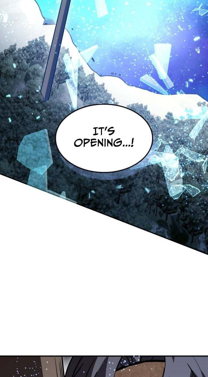 Yakppari Sinseonham Chapter 150 page 86 - 