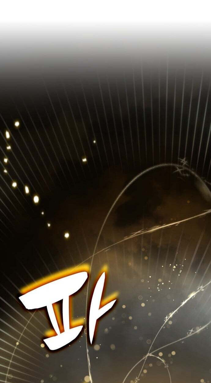 Yakppari Sinseonham Chapter 150 page 90 - 