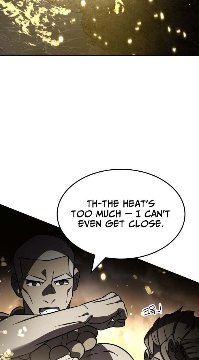 Yakppari Sinseonham Chapter 150 page 92 - 