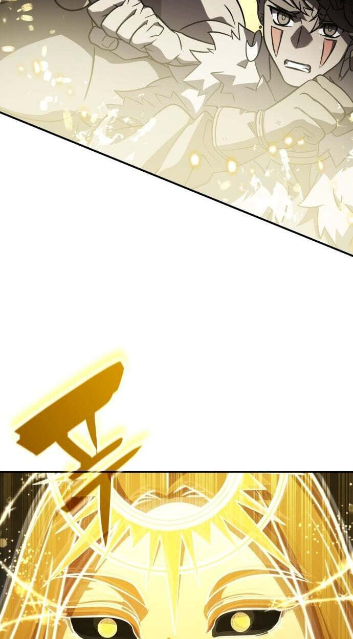 Yakppari Sinseonham Chapter 150 page 93 - 