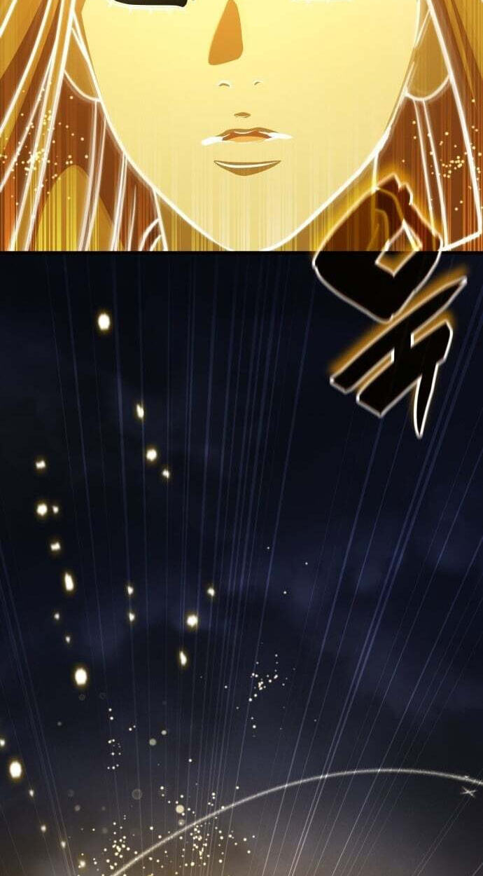 Yakppari Sinseonham Chapter 150 page 94 - 