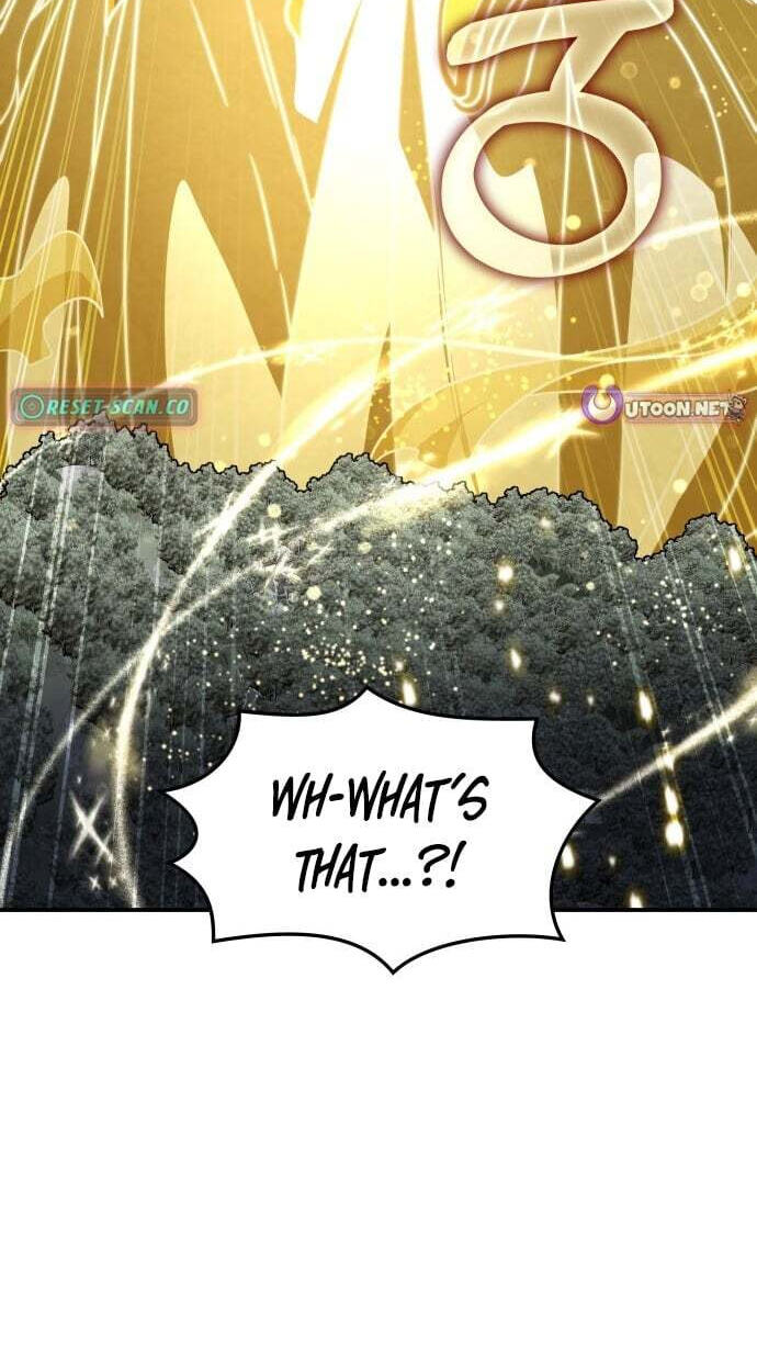 Yakppari Sinseonham Chapter 150 page 96 - 