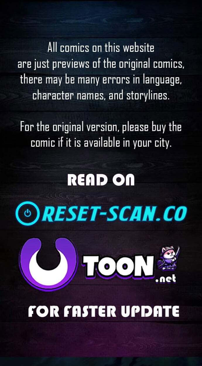 Yakppari Sinseonham Chapter 151 page 1 - 