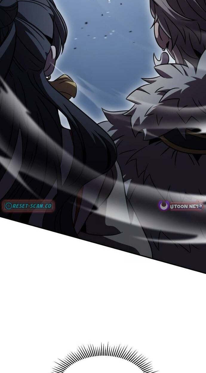 Yakppari Sinseonham Chapter 151 page 13 - 