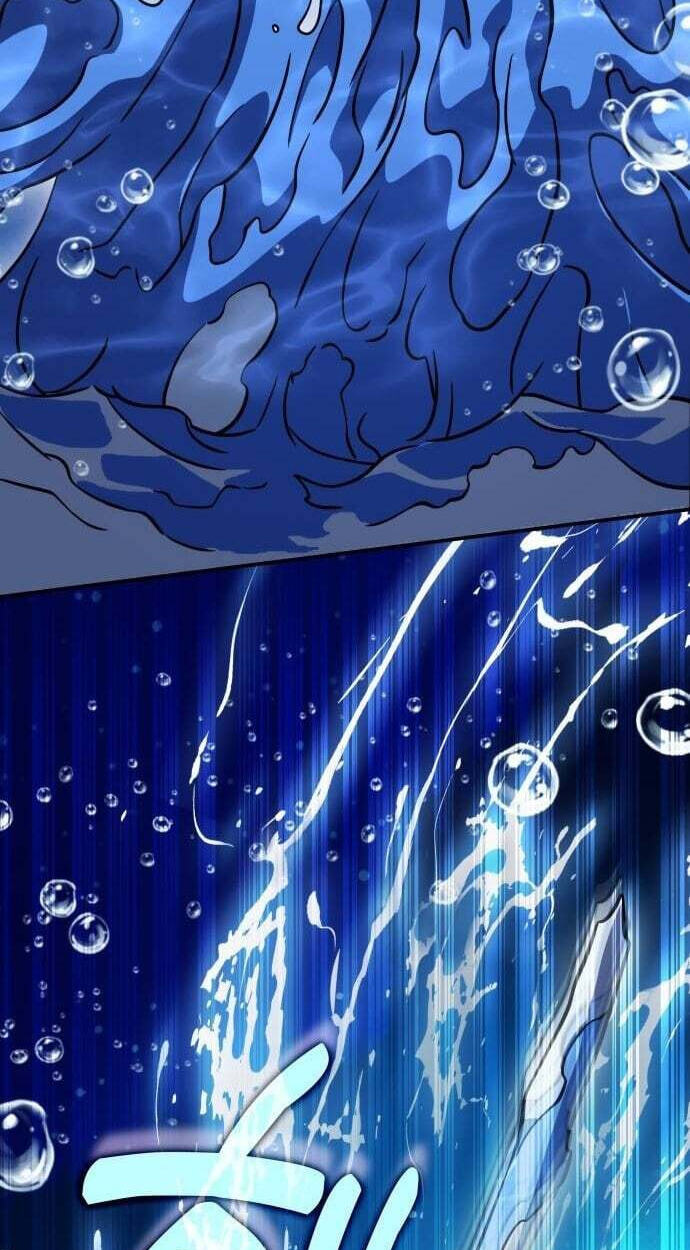 Yakppari Sinseonham Chapter 151 page 18 - 
