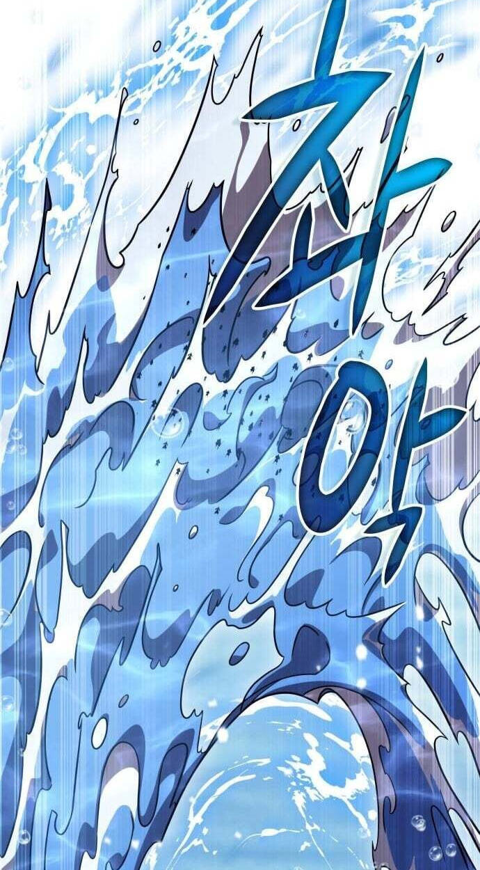 Yakppari Sinseonham Chapter 151 page 24 - 