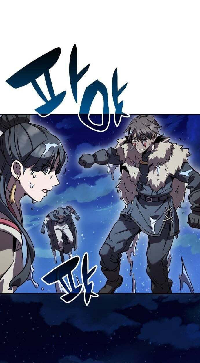Yakppari Sinseonham Chapter 151 page 29 - 