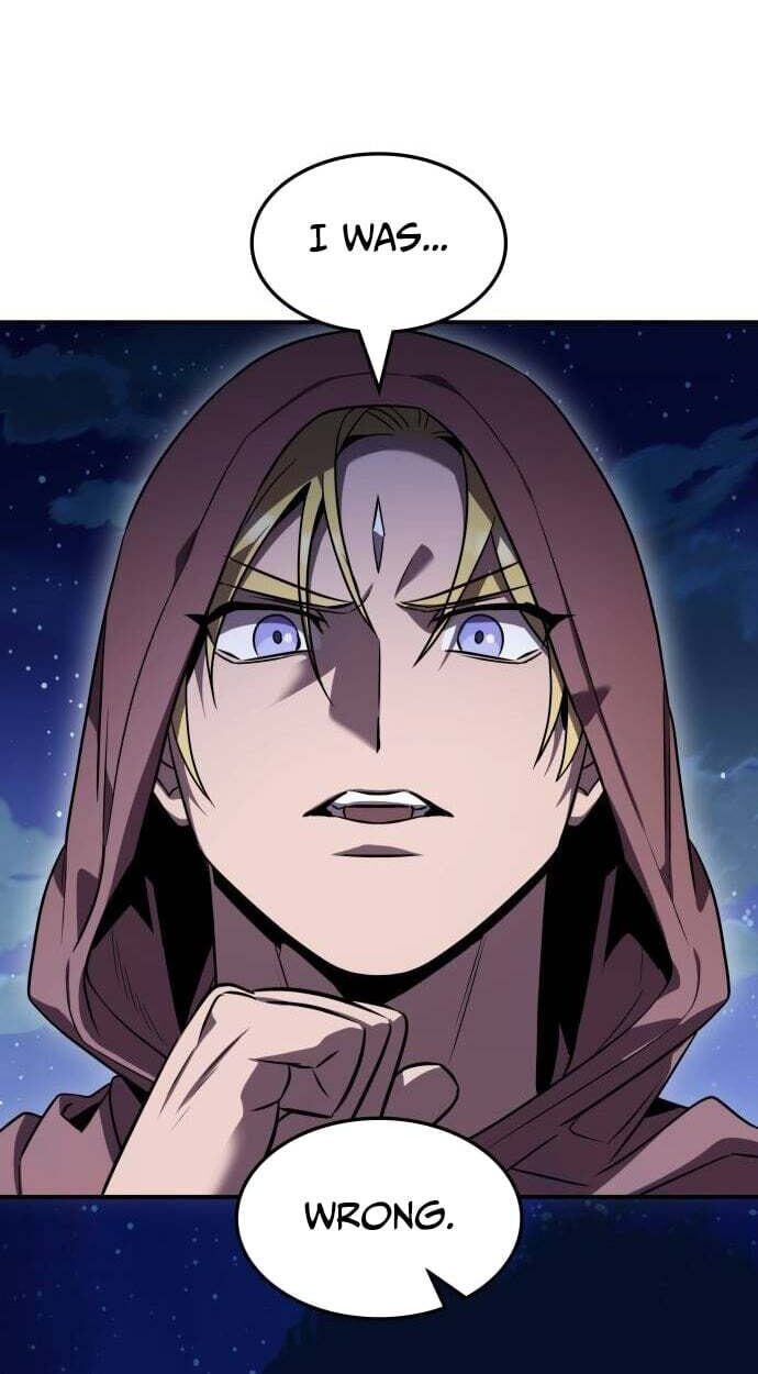 Yakppari Sinseonham Chapter 151 page 37 - 
