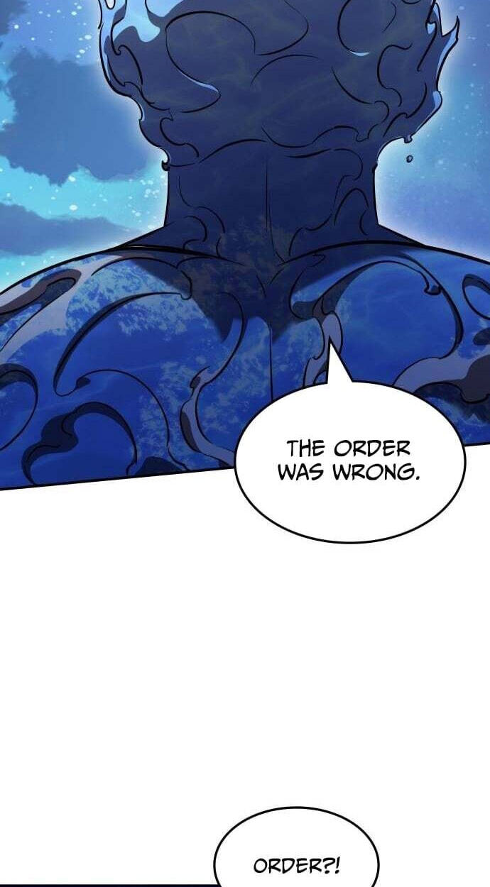 Yakppari Sinseonham Chapter 151 page 39 - 