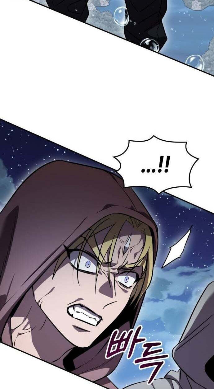 Yakppari Sinseonham Chapter 151 page 48 - 