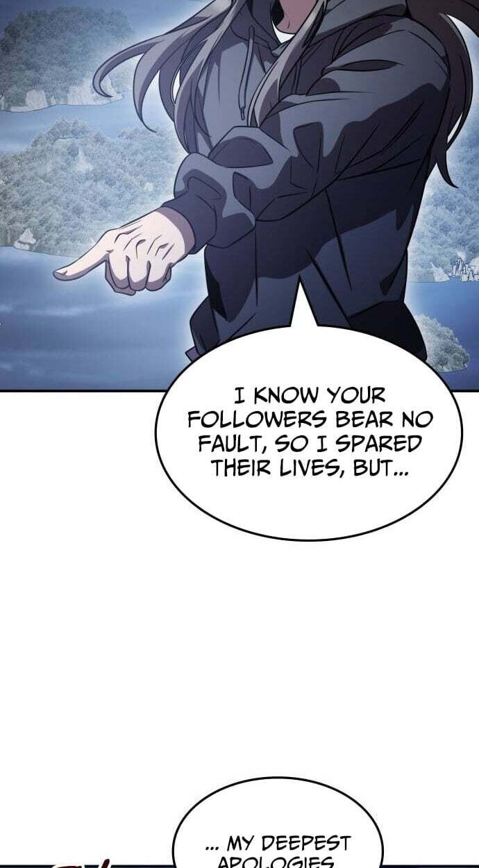 Yakppari Sinseonham Chapter 151 page 52 - 