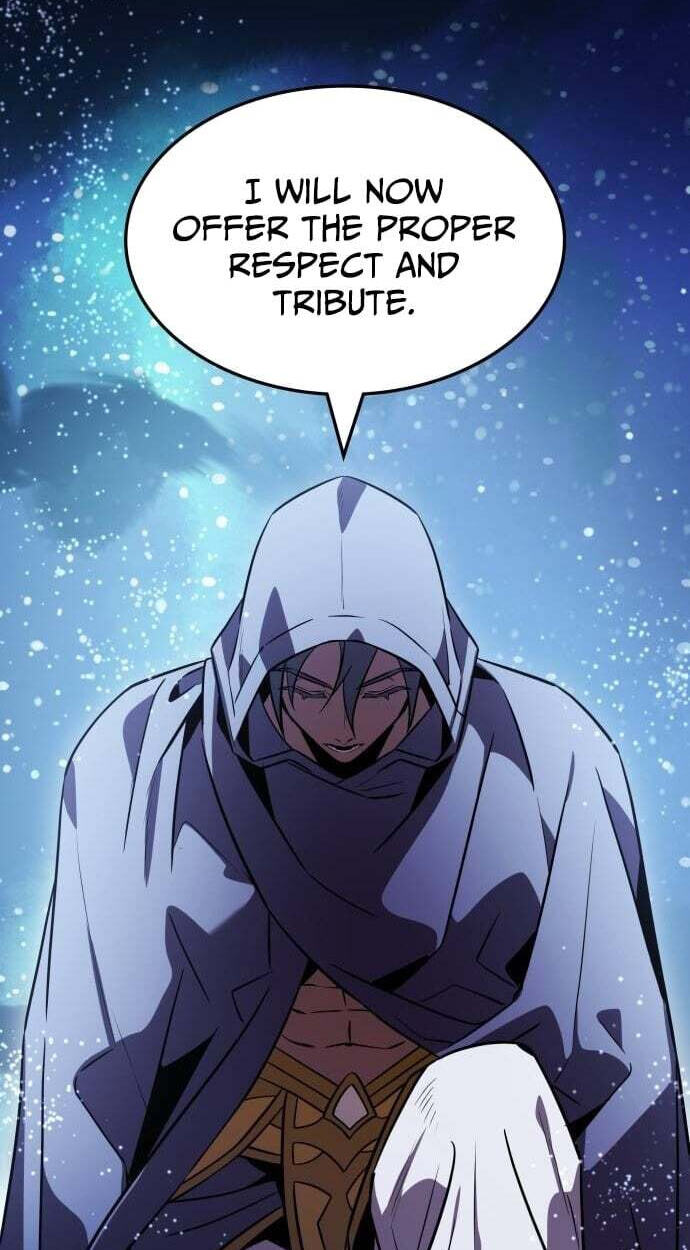 Yakppari Sinseonham Chapter 151 page 54 - 