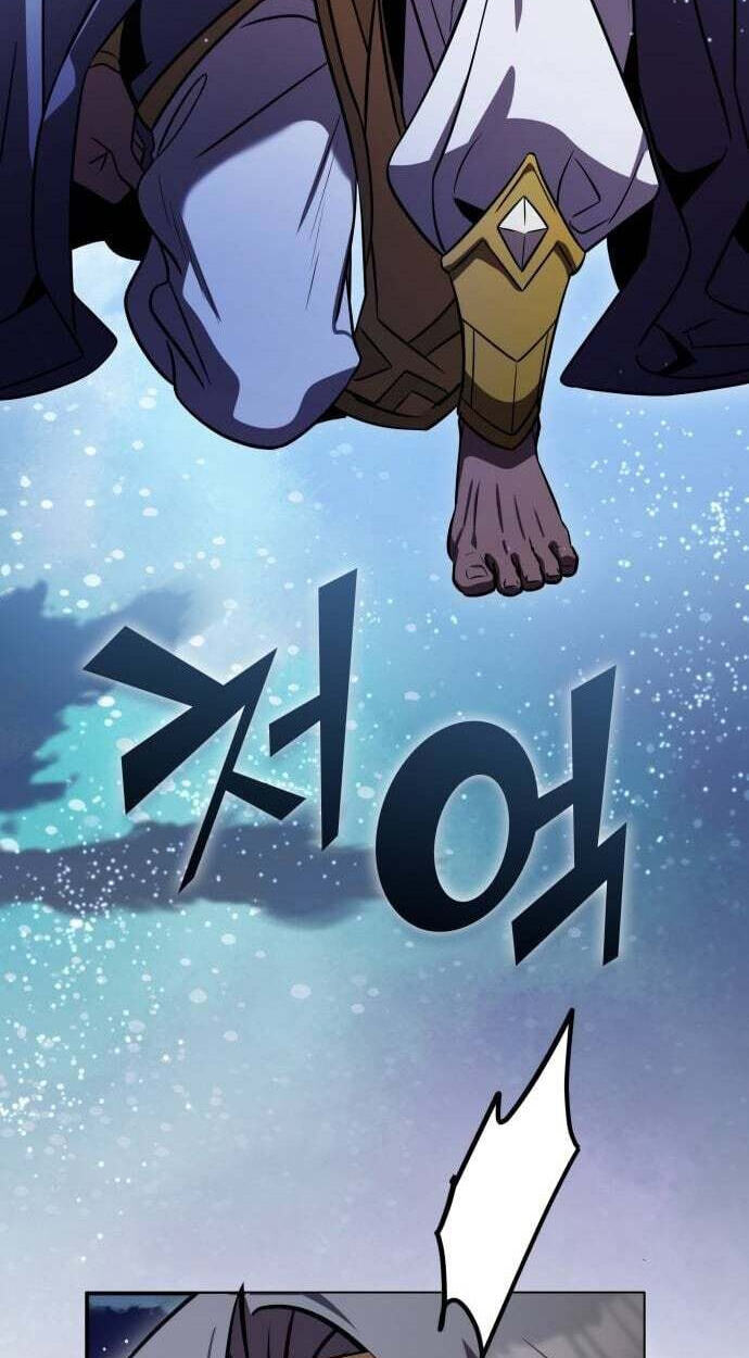 Yakppari Sinseonham Chapter 151 page 55 - 