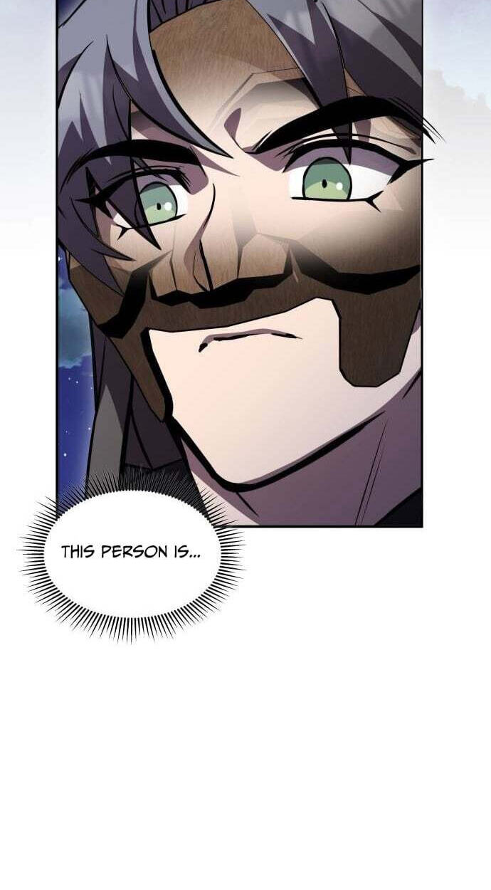 Yakppari Sinseonham Chapter 151 page 56 - 