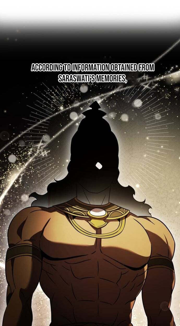 Yakppari Sinseonham Chapter 151 page 57 - 