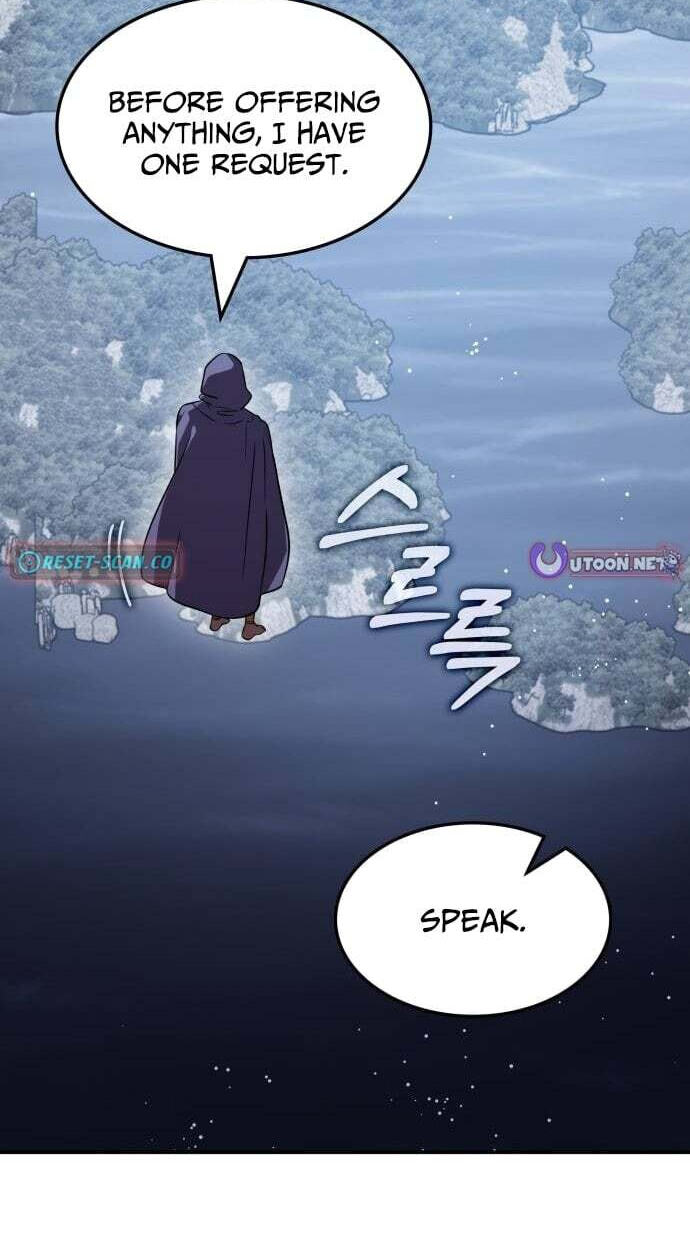 Yakppari Sinseonham Chapter 151 page 63 - 