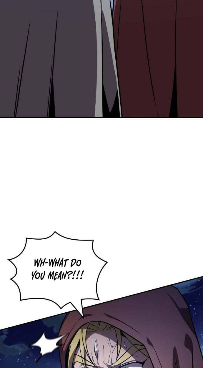 Yakppari Sinseonham Chapter 151 page 65 - 