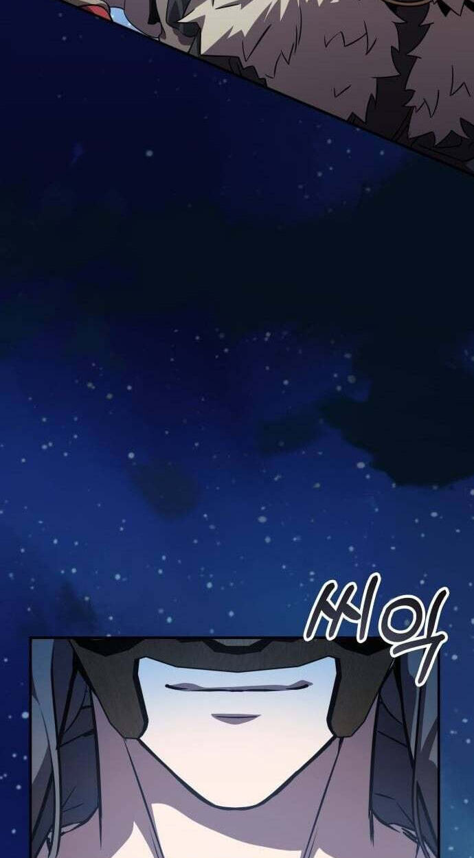Yakppari Sinseonham Chapter 151 page 67 - 