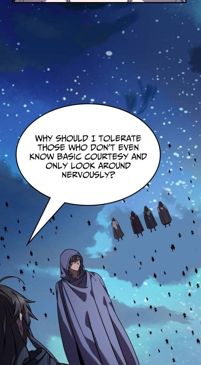 Yakppari Sinseonham Chapter 151 page 68 - 