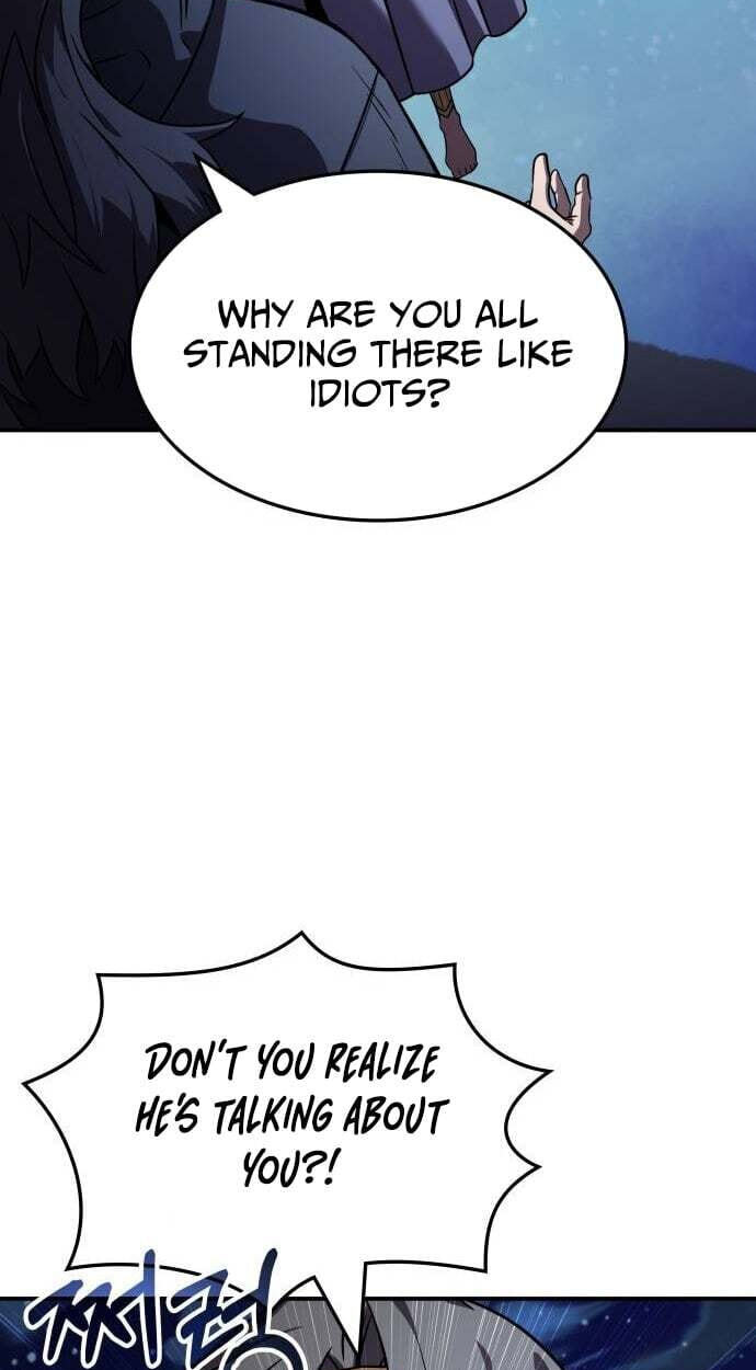 Yakppari Sinseonham Chapter 151 page 69 - 