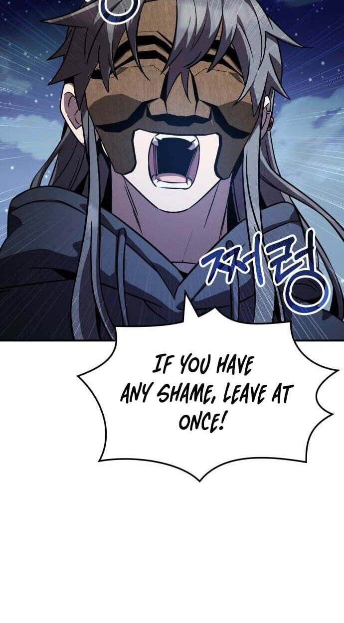 Yakppari Sinseonham Chapter 151 page 70 - 