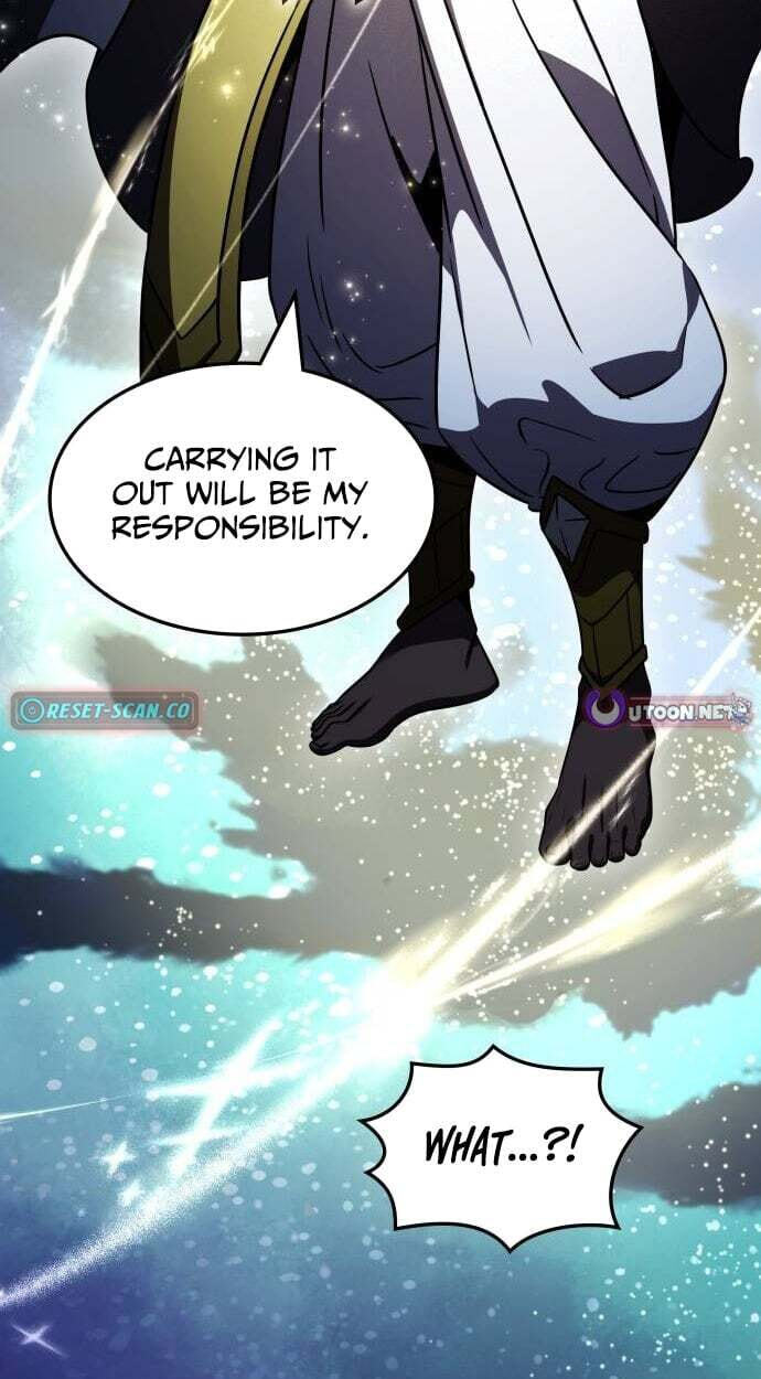 Yakppari Sinseonham Chapter 151 page 73 - 