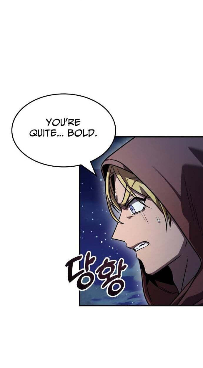 Yakppari Sinseonham Chapter 151 page 75 - 