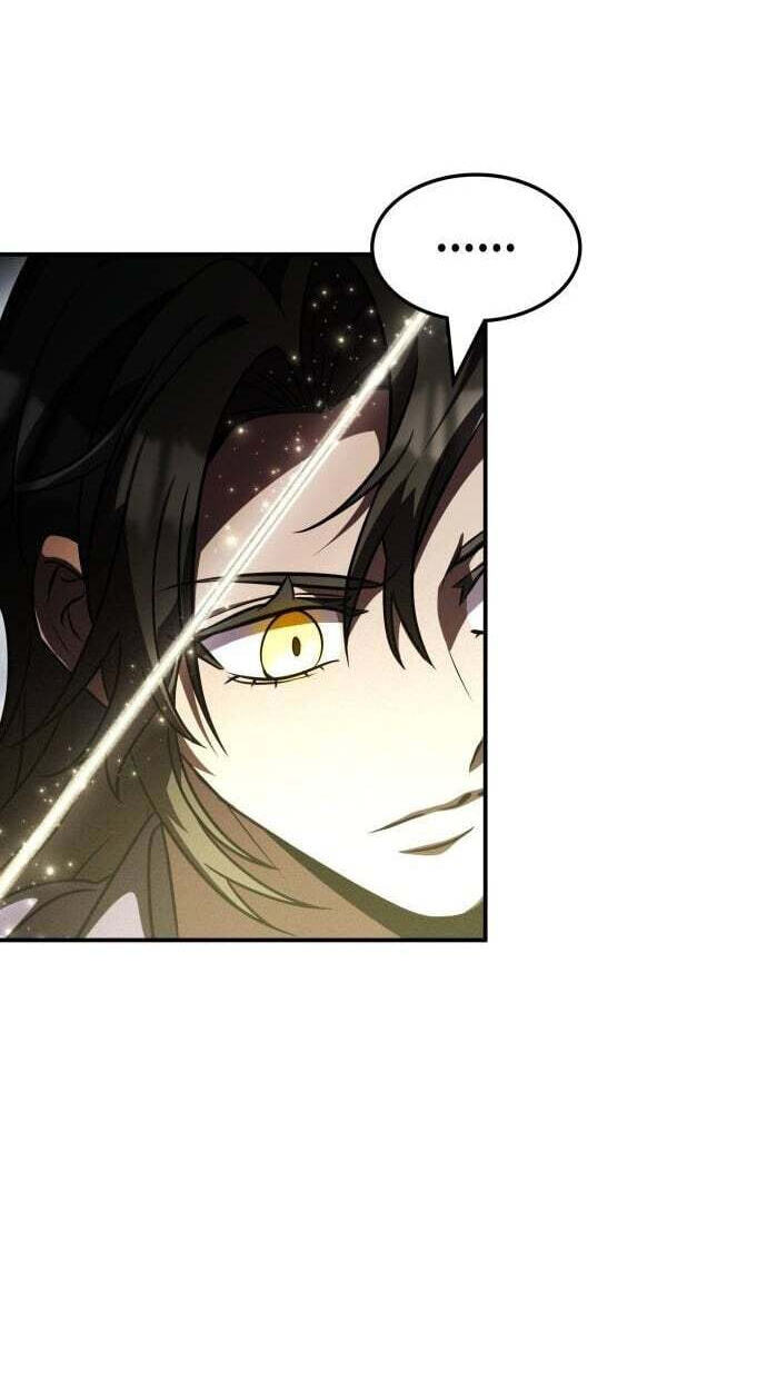 Yakppari Sinseonham Chapter 151 page 76 - 