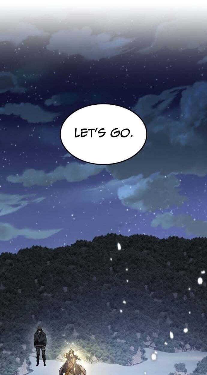 Yakppari Sinseonham Chapter 151 page 77 - 
