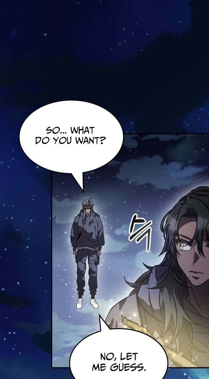 Yakppari Sinseonham Chapter 151 page 80 - 
