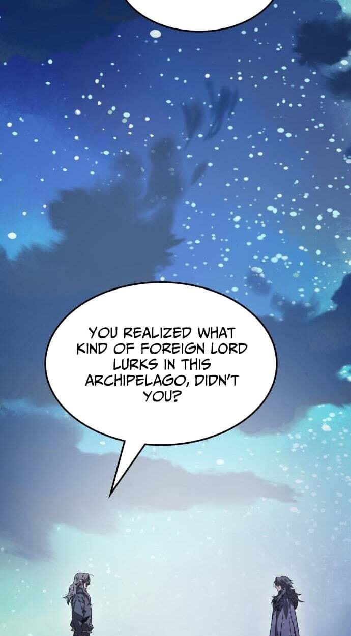 Yakppari Sinseonham Chapter 151 page 81 - 