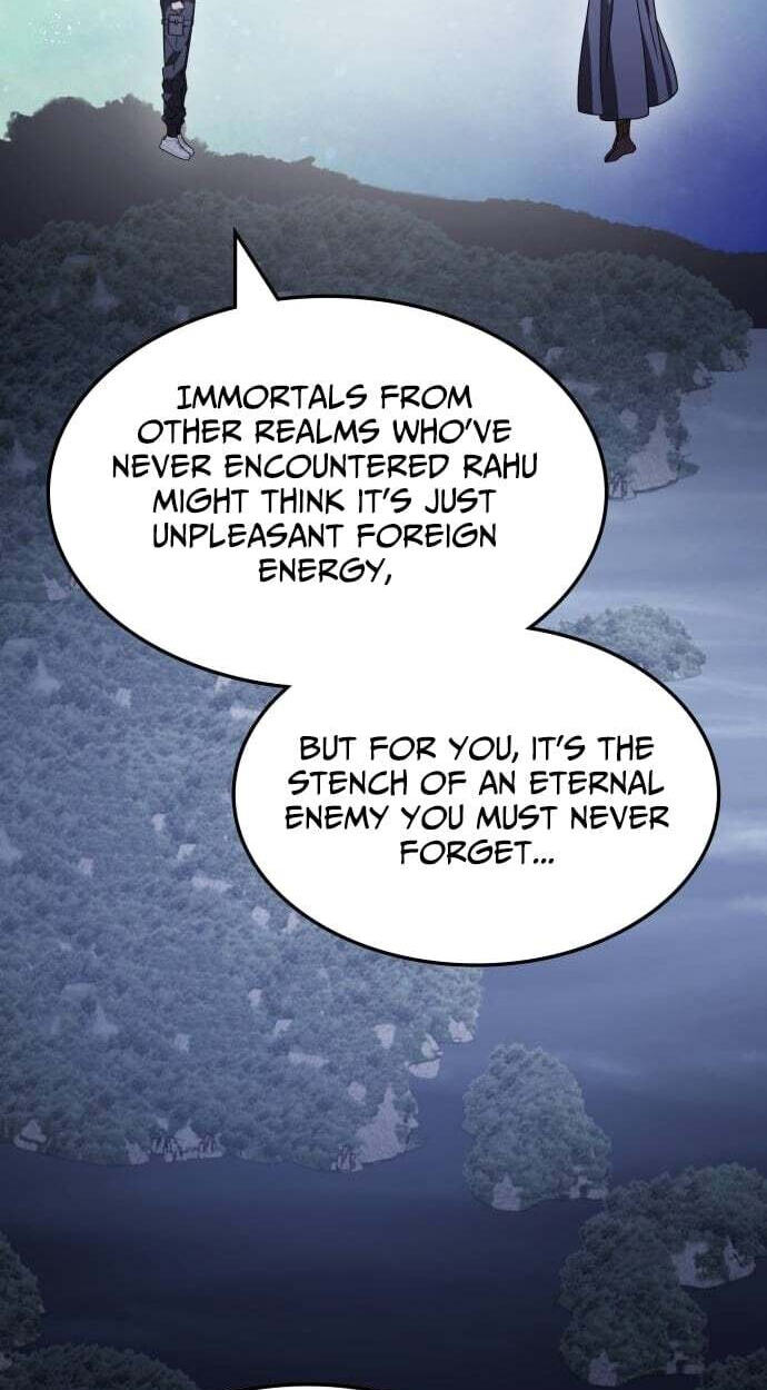 Yakppari Sinseonham Chapter 151 page 82 - 