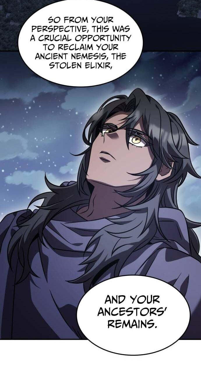 Yakppari Sinseonham Chapter 151 page 83 - 