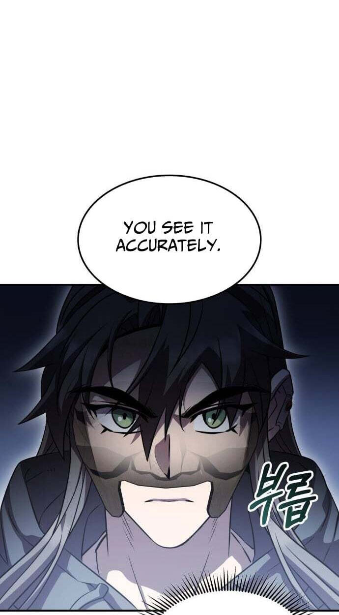 Yakppari Sinseonham Chapter 151 page 84 - 