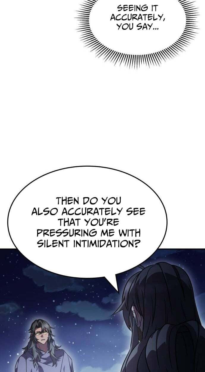 Yakppari Sinseonham Chapter 151 page 85 - 