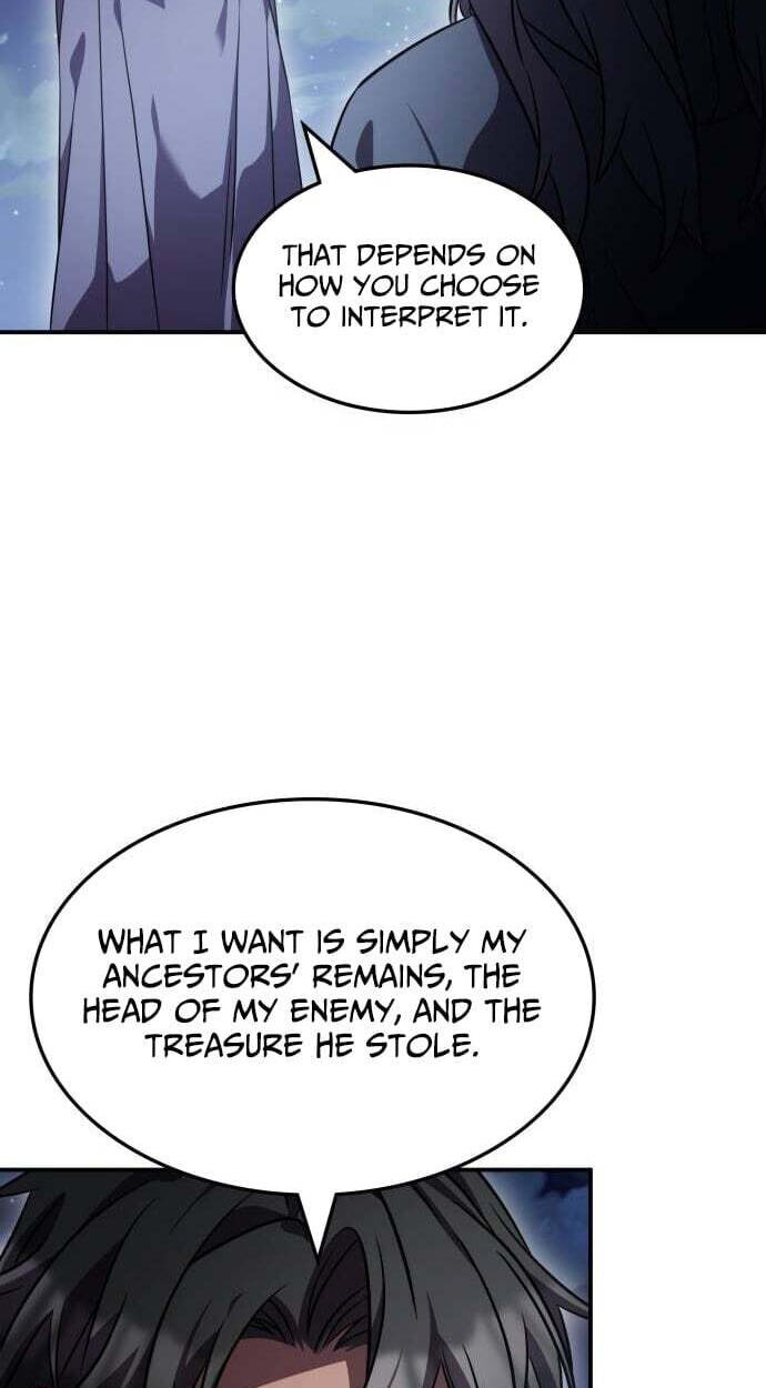 Yakppari Sinseonham Chapter 151 page 86 - 