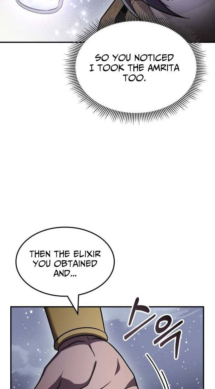 Yakppari Sinseonham Chapter 151 page 91 - 