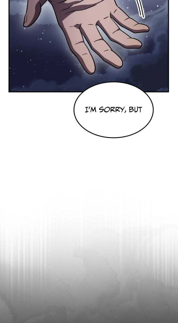Yakppari Sinseonham Chapter 151 page 92 - 