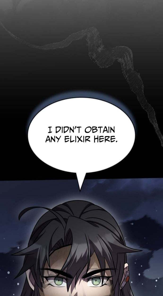 Yakppari Sinseonham Chapter 151 page 93 - 