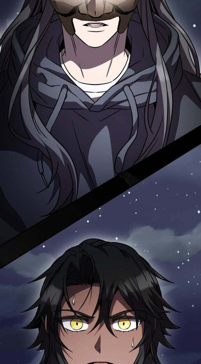 Yakppari Sinseonham Chapter 151 page 94 - 