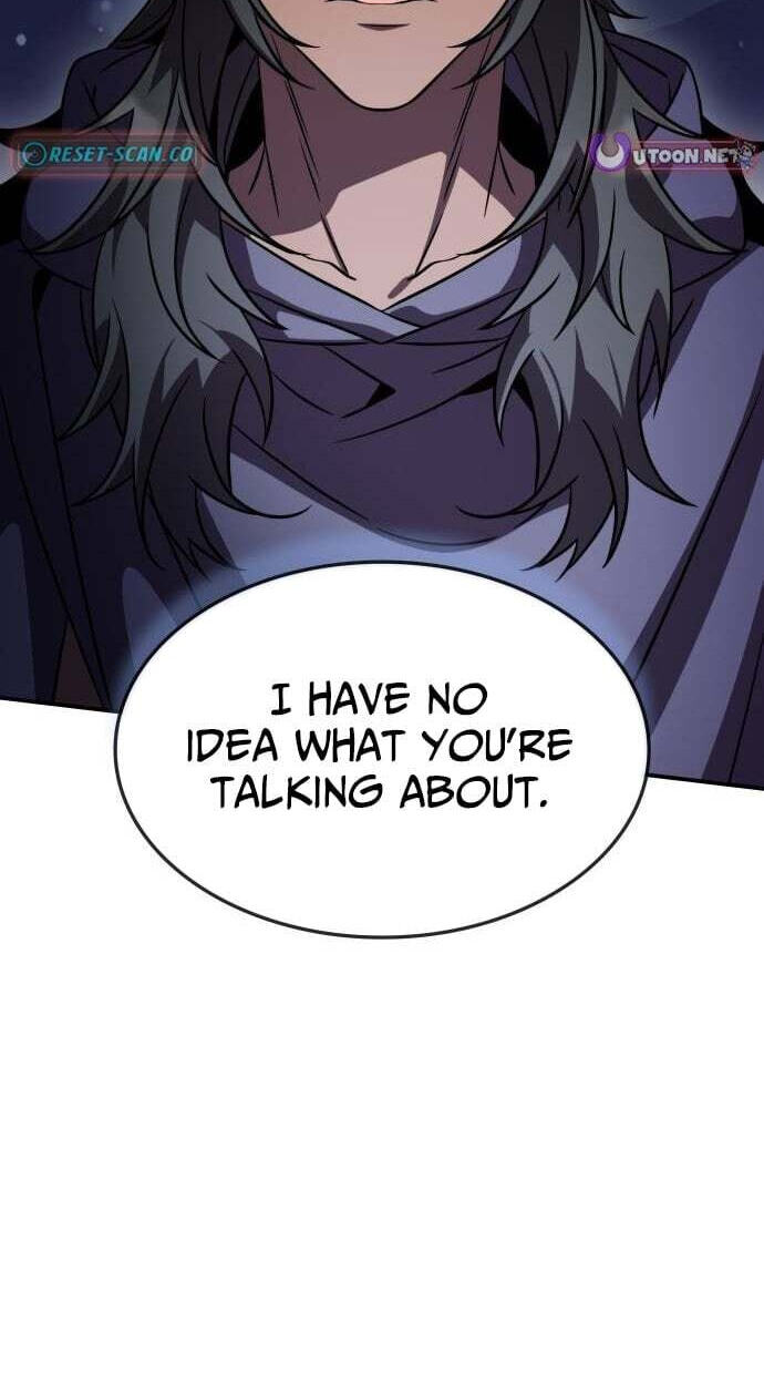 Yakppari Sinseonham Chapter 151 page 95 - 