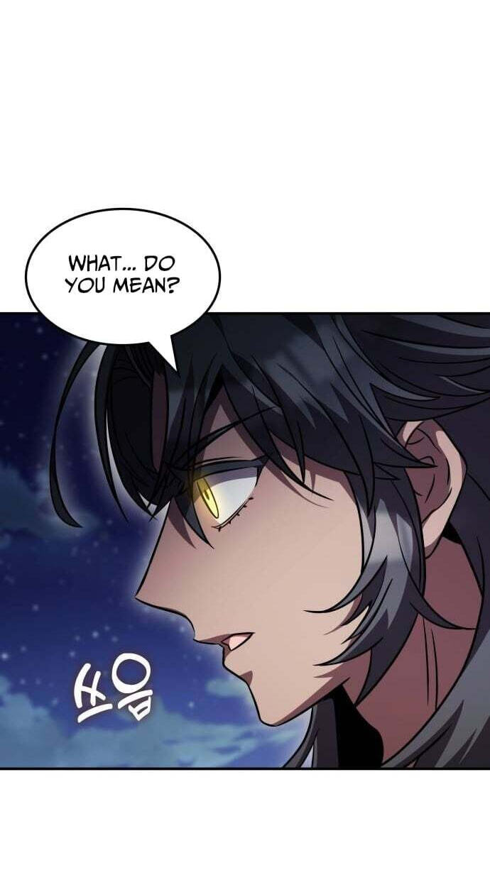 Yakppari Sinseonham Chapter 152 page 2 - 