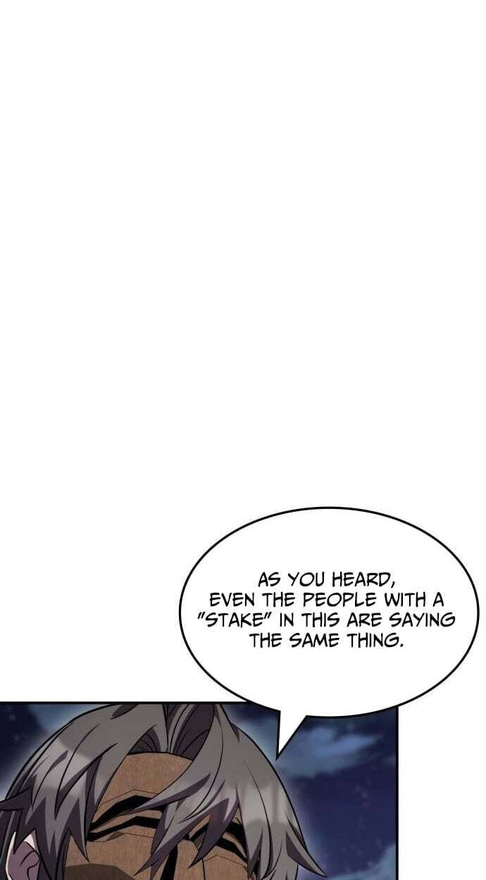 Yakppari Sinseonham Chapter 152 page 16 - 