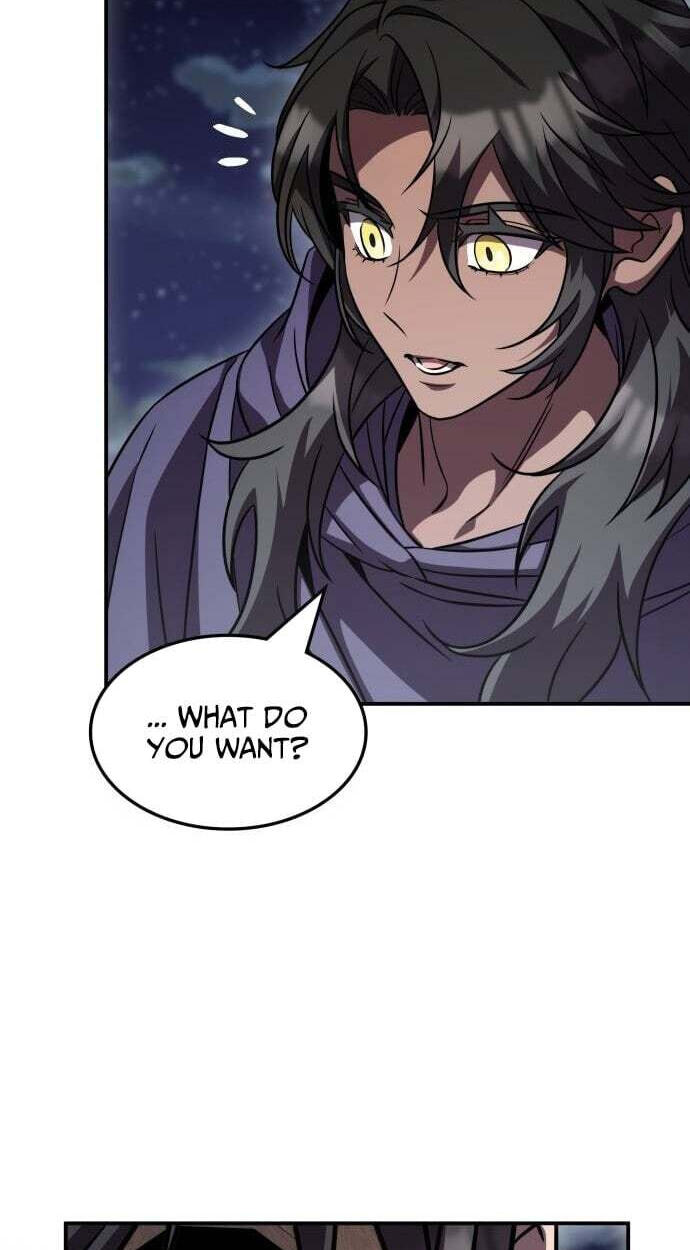 Yakppari Sinseonham Chapter 152 page 19 - 
