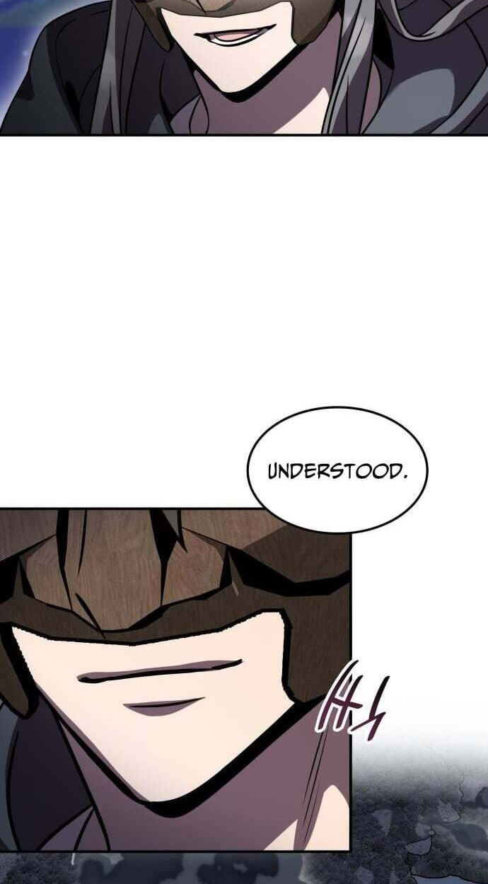 Yakppari Sinseonham Chapter 152 page 24 - 