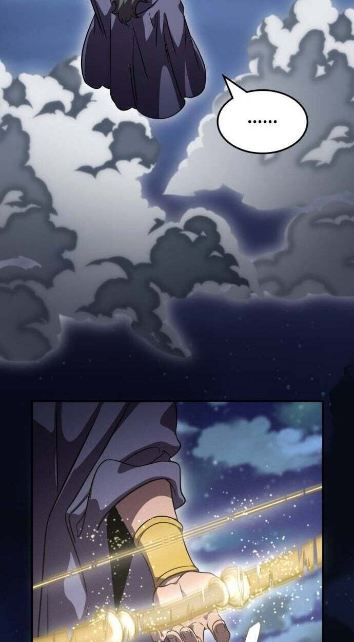 Yakppari Sinseonham Chapter 152 page 26 - 