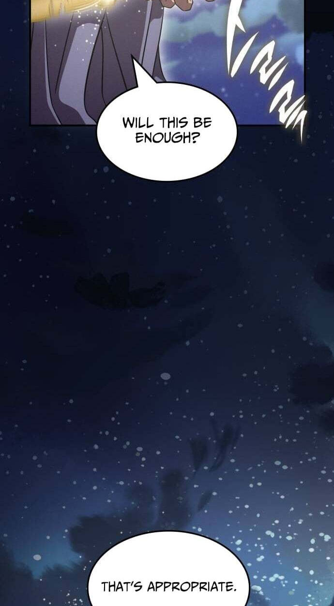 Yakppari Sinseonham Chapter 152 page 27 - 